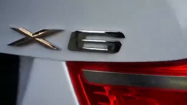 Домашний ремонт