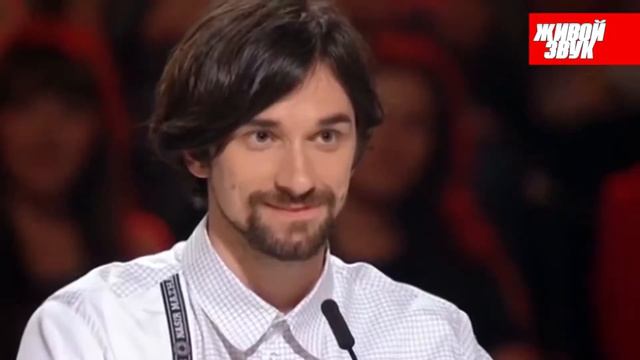 ДИМАШ КУДАЙБЕРГЕН - РЕАКЦИЯ СУДЕЙ НА ШОУ ИКС ФАКТОР / ЛУЧШЕЕ УКРАИНА | НОВАЯ ВЕРСИЯ DIMASH