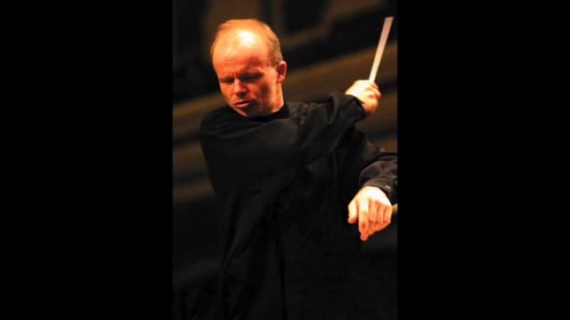 Thomas ZEHETMAIR Plays Paganini Caprice No 11 In C