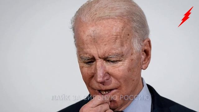 СРОЧНЫЕ НОВОСТИ!