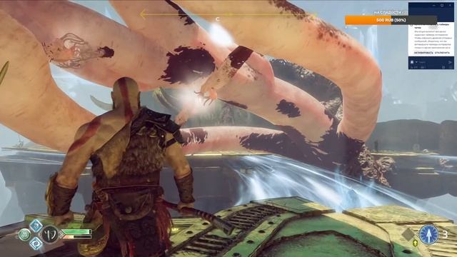 65ea9c77f930c4e800ddad233df639dc