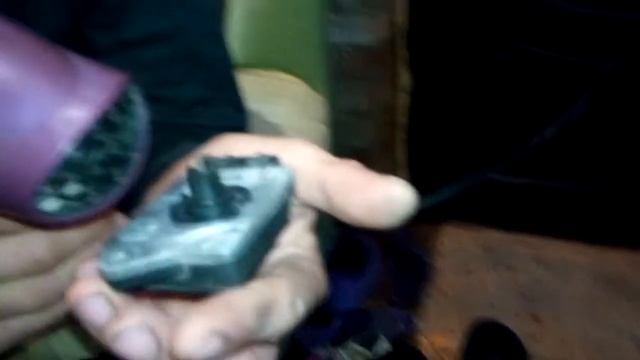 АвтоКонсультант