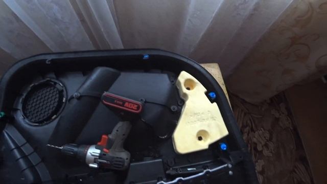 Ремонтные идеи с твоим мастером ремонта