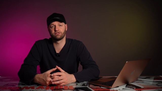 Черногория Новости за Февраль 2024 | Итоги переписи и статистика