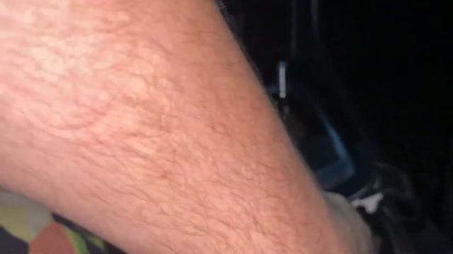 Ремонтные новинки