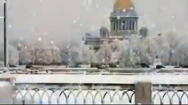 3e7c824bd7b08c82f6f742bad59b2a5d