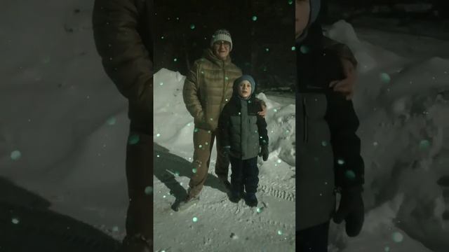 9d80bd3606796c4615564277c8163551