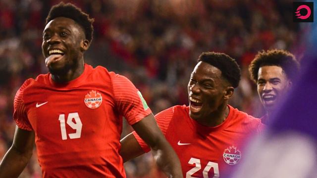 Predicting Canada's Roster For 2026 FIFA World Cup