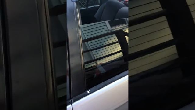 9d3ee3d5afe503f10c08140d2689a7ed