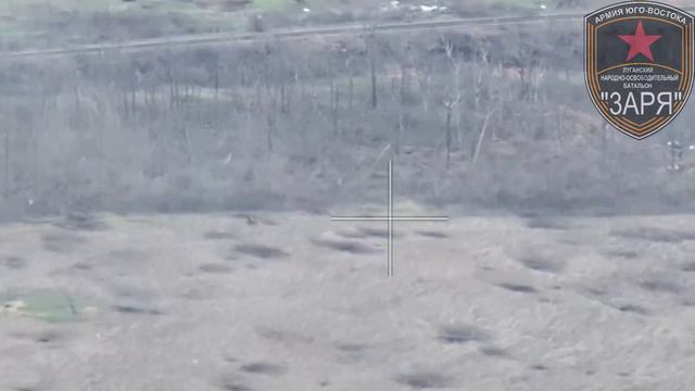 45be0df173468121cefc2f531d9e41b2