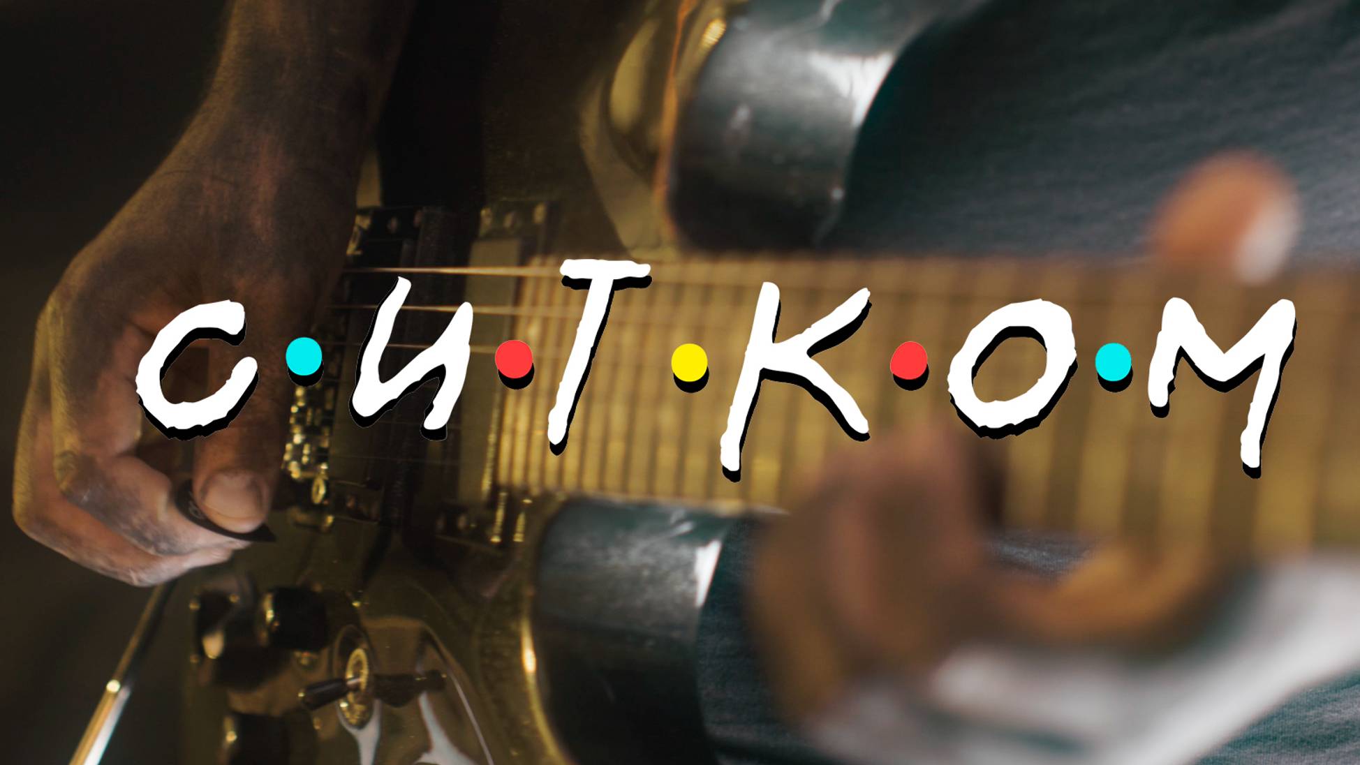 F5c38af298dc1053d5821b83d39a3a3d