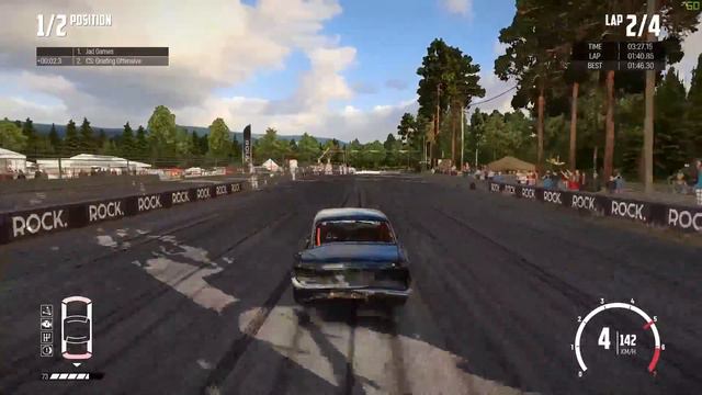 Bb6c02c487a0658f76eaa89b129a6aaa