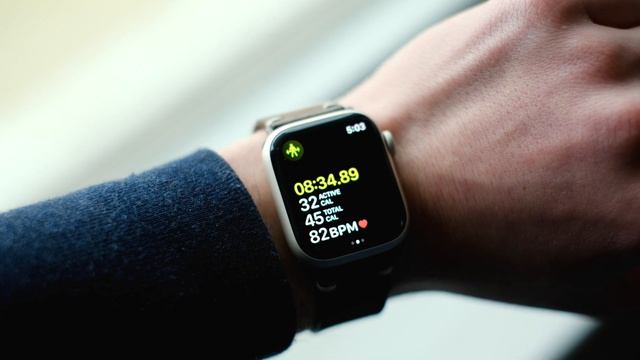 7903e349a84fb65d8c77925c288e73e3