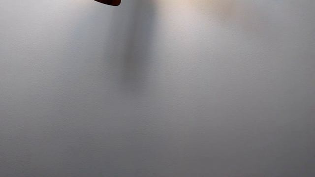 Schubert Serenade Lyndon And Stephanie