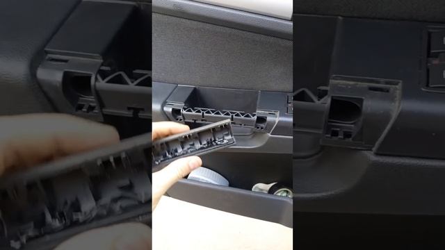 Оперетный автомобиль