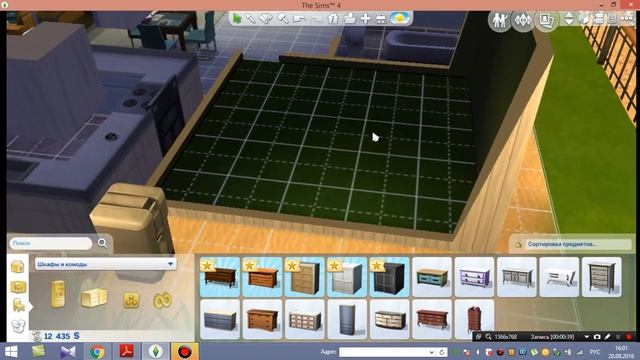 14035a54ffd3a11a64869dc93a3340ce