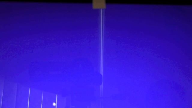 Boot Camp Windows 8 Installation On A MacBookPro | How To | Macbook Pro