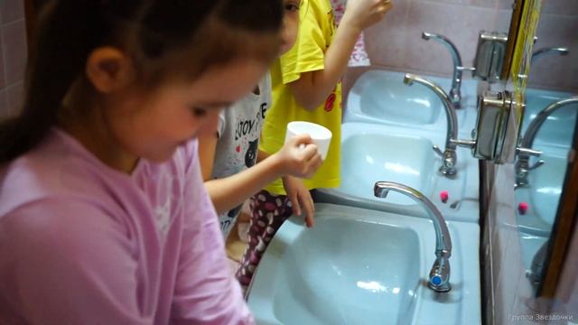 36b750a6c334c2064e81f0441529ca1c