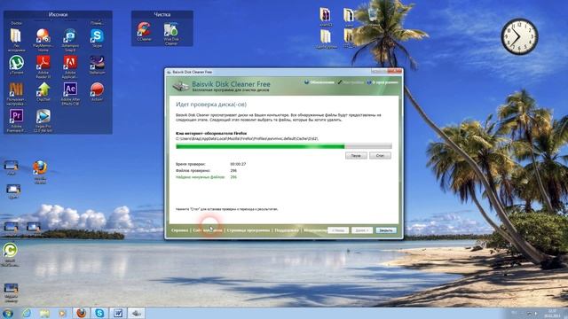 27f649a4d0a8d71976a188f6eb7815d9