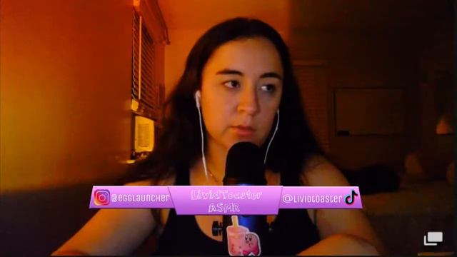 D5c7c9717d782397e8c86616c61279b4