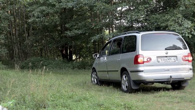 Кулинарный Рай