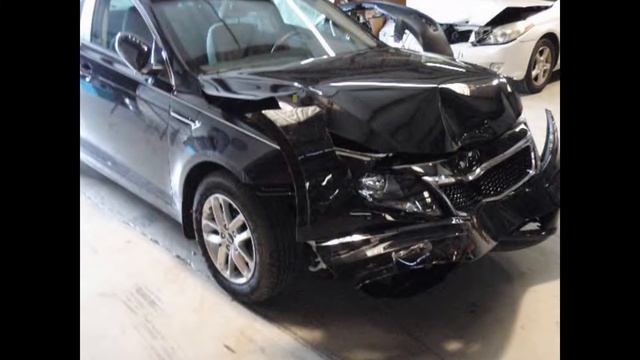 Latest Car Accident Of Kia Koup - Road - Crash - Compilation - Auto - 2016 - 2017 - 2018