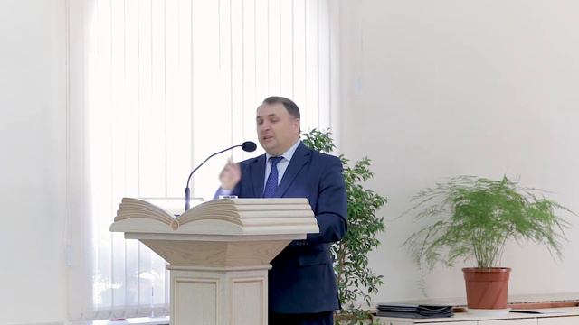 Евангелие для народа (В.П. Бак)