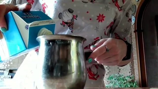 Влог♥Очень много посылок 😂 что такое осень? мой любимый напиток? #влог #учеба #осень