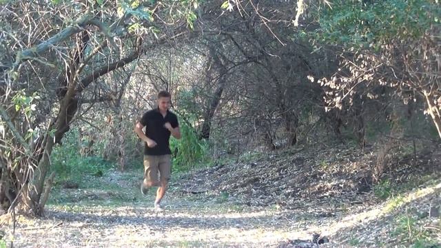 Моим Друзьям (2014)