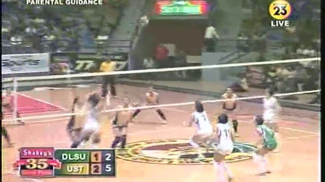 Ecca273c521773cb5feb818f2376c642