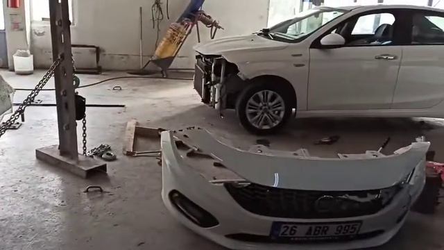 Дизайн и ремонт квартиры: создайте свою уютную обитель