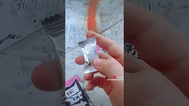 Like_7378477202580343270.mp4