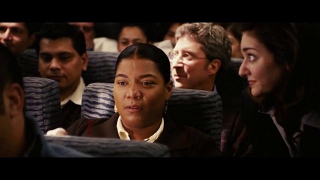 Волшебная Кухня