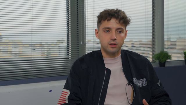 Иван Ильич К. (Номер дела: А56-32937/2020)