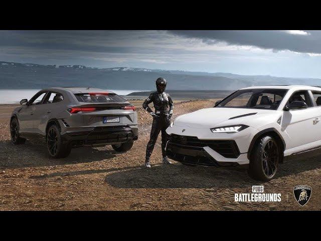 Fc42d0647b36b280d2e5e0457e9561e4