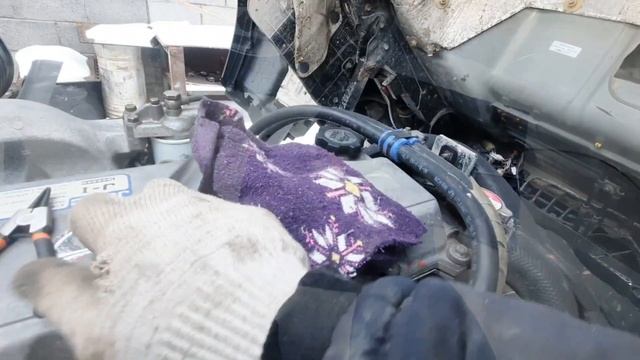 Интерьерная гармония: мастерство создания комфортной обстановки