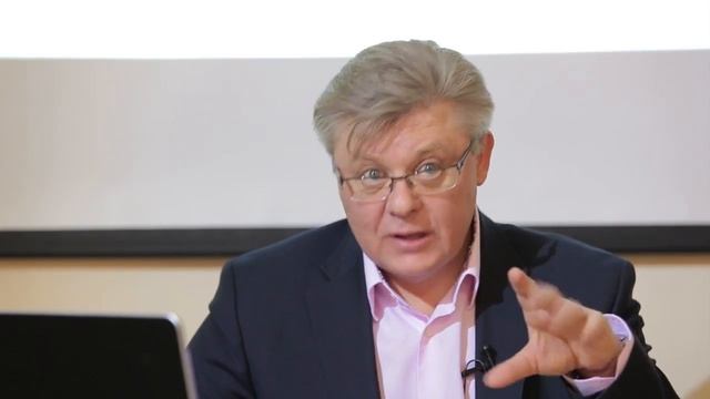 5a45a09a8f3927fb99735edbb17685f3