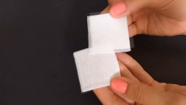 Medicomp салфетки из нетканого материала