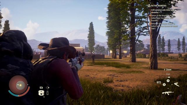 09db1d55400978df7fc6caa92e24d5cb