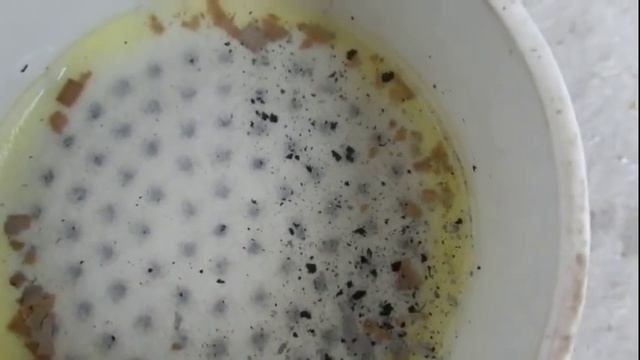 F8eeb6af49f322b71e9dc941209b2404