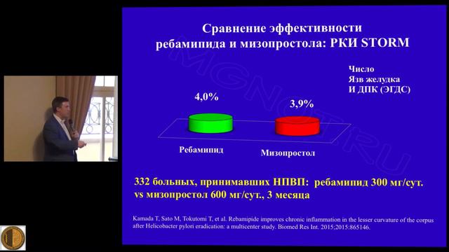 ВШТ 20 03 2017 часть 1
