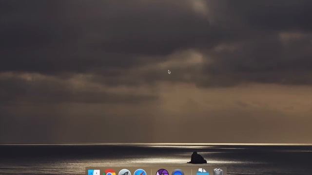 How To Install Microsoft Word On Mac Full Version 2020 (For FREE!)