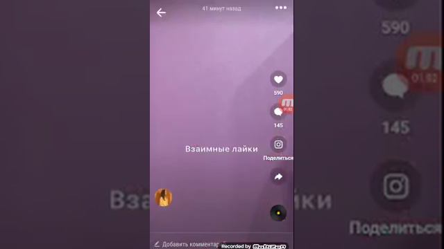 A6e1a0b2656b3542644223e75893abb4