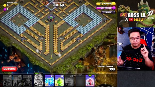 A71d118f111b724d3f6bdf795f61f709