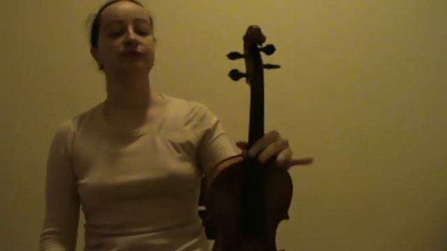 Mozart Adelaide Konzert Violinkonzert In D 1st Mvt Allegro