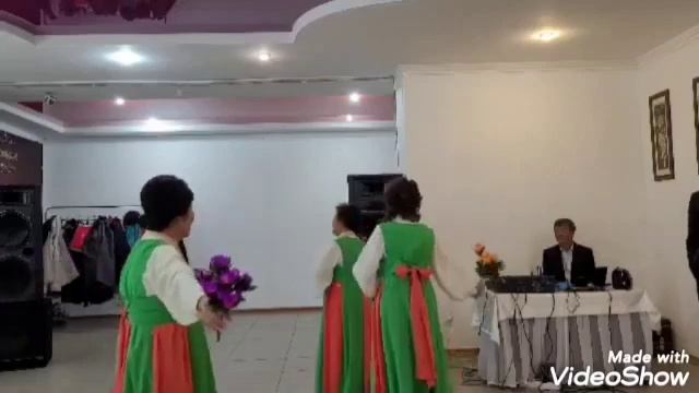 Сладкие и соленые пироги