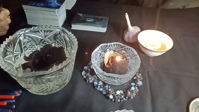 Деньги привлекаем ! Убираем препятствия в зарабатывании , получении ,  сохранении и накоплении .