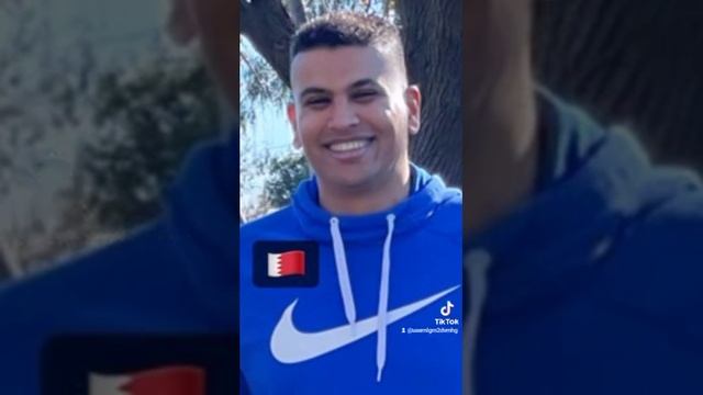 كشكول جعفرالخابوري الاسبوعي فبراير ٢٠٢٢م