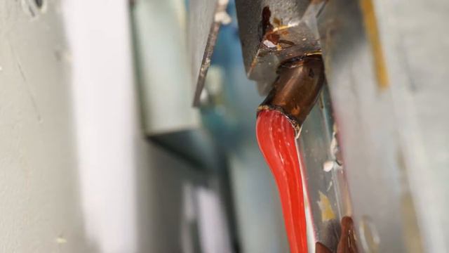 Glu Jet Video 1 RUS 1920x1080