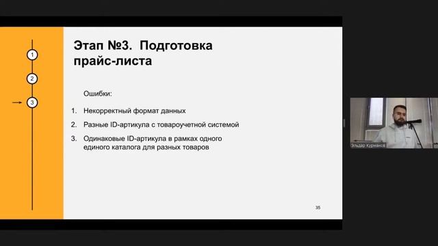 7 ошибок при работе с маркетплейсом Яндекс Маркет и кейс, как увеличить продажи вдвое
